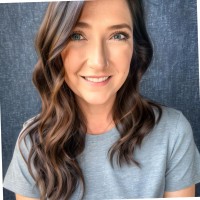 Jeannie Haymaker