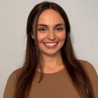 Jacqueline Grace