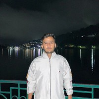 Mehul Joshi