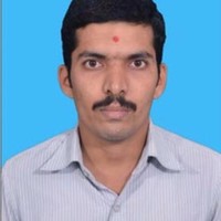 Kalpesh Thorat