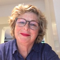 Bernadette Bensch-Kalinski