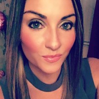 Gemma Millar