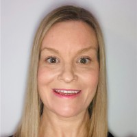 Kim Watson