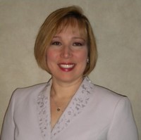 Amy Avalos