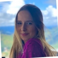 Ana Clara Melo Caporali De Freitas