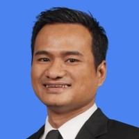 Irfan Ghazali
