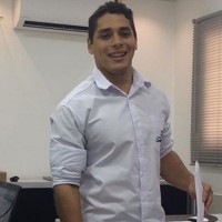 Bruno Araújo