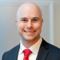 Nate Grundmann