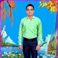 Abhijit Roy