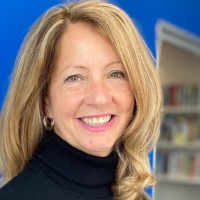 Sandra Beauchamp