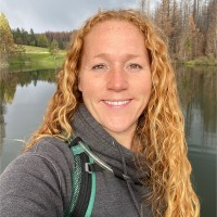 Hillary Hasso
