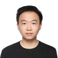 Chang Xie