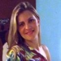 Patricia Freitas