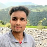 Ganesh Kohli
