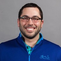 Adam Piratzky