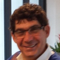Pino Amoroso