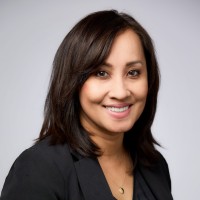 Michele Chan