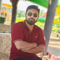 Aamir Irshad