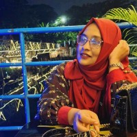Mashuda Parvin