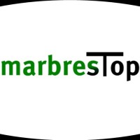 MARBRESTOP SL