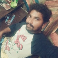 Deva Muthusamy