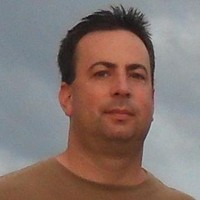Michael Pearce