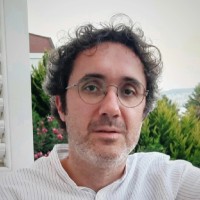 Hasan Kelepir