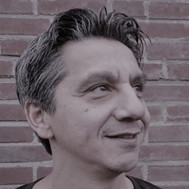 Jack De Ronde