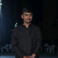 Lakhani Meet