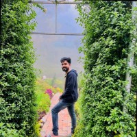 Anoop sekhar