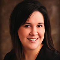 Lori Hanes