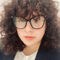 Stef Rossi
