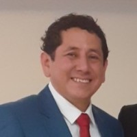 José Alvarez Jaramillo