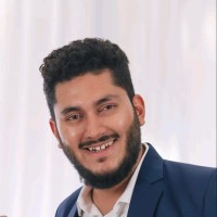 Utsav Vora