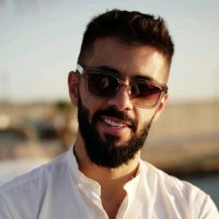Jamal Khalil