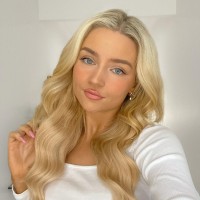 Diana Shuvaeve