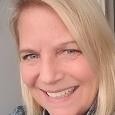 Linda Duckworth