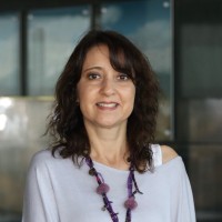 Larissa Pezoa