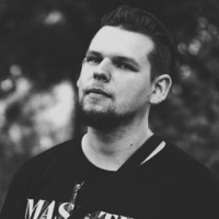 Marcin Grygoruk