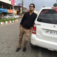 Sunny Bhatia