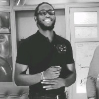 Amajuoritse Adedeji-Mabiaku