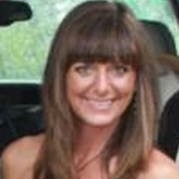 Sherry Foyt
