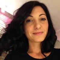 EVA FAVALESSA