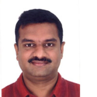 DURAI KARIKALAN KPS