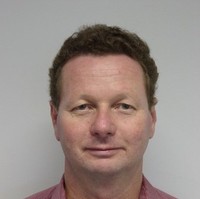 William (Bill) Hall