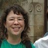 Carol Schwarzenberg
