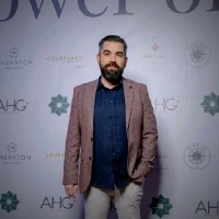 Burak Yavuz