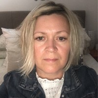 Sarah Faulkner