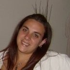 SABRINA LIS PREVITERA LAPIERRI