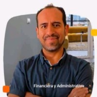 Edwin Alarcon Labrador